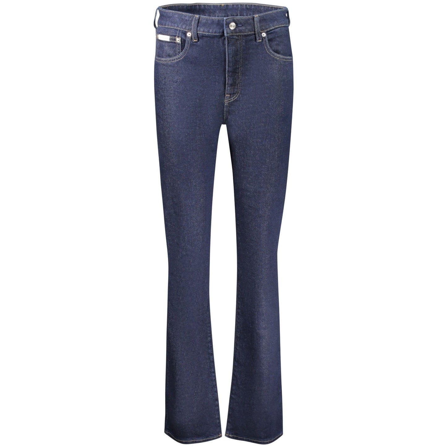 Calvin Klein Blugi LV047D732G BLEUMARIN