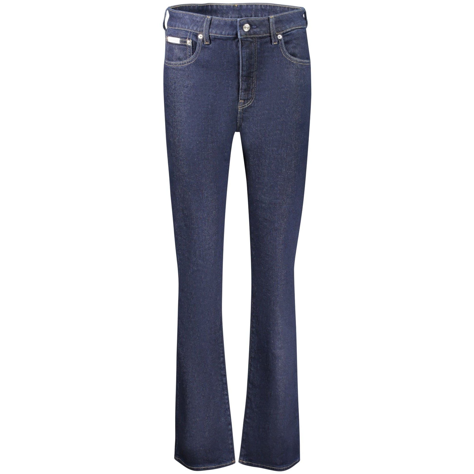 Calvin Klein Blugi LV047D732G BLEUMARIN