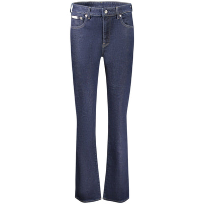 Calvin Klein Blugi LV047D732G BLEUMARIN