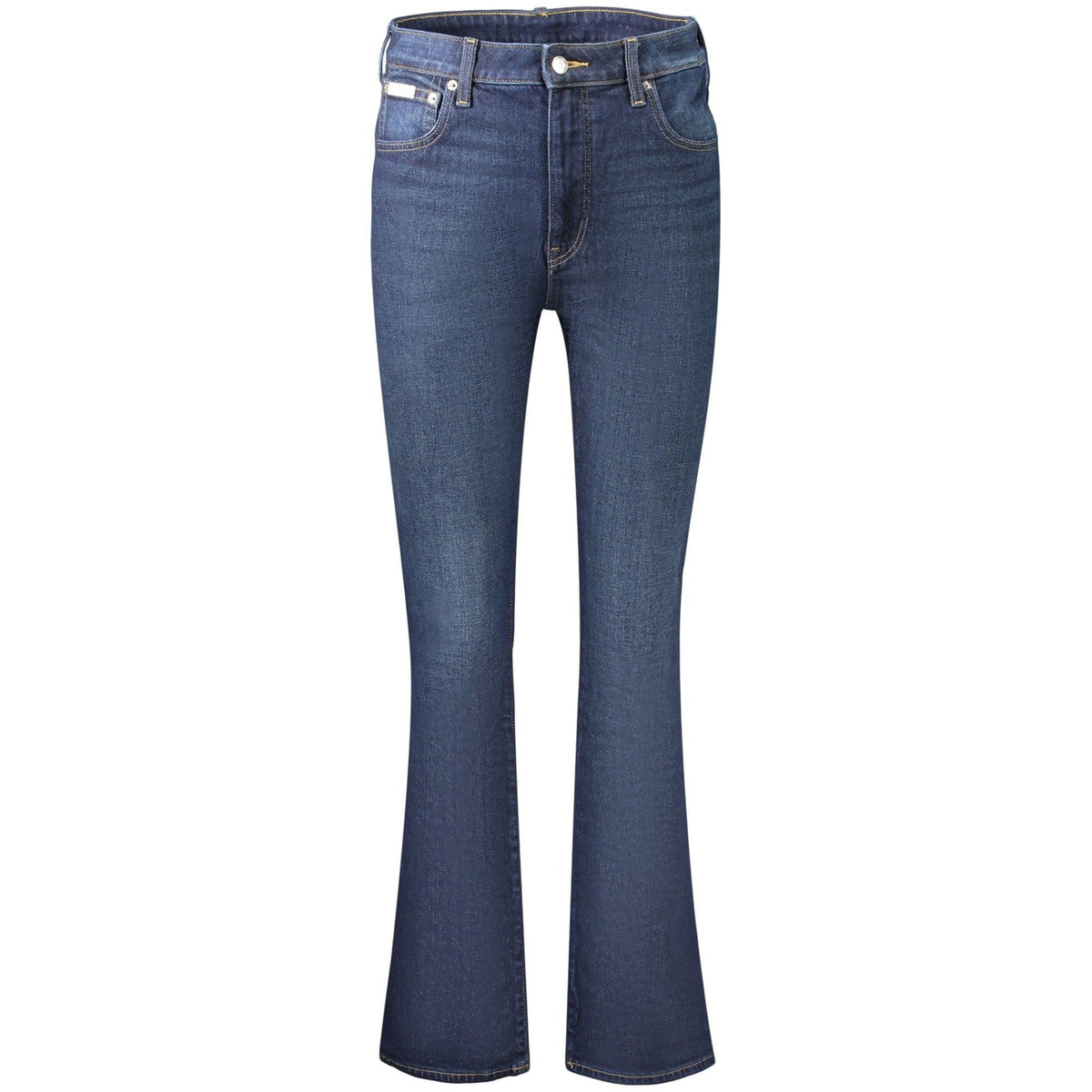 Calvin Klein Blugi LV047H763G BLEUMARIN