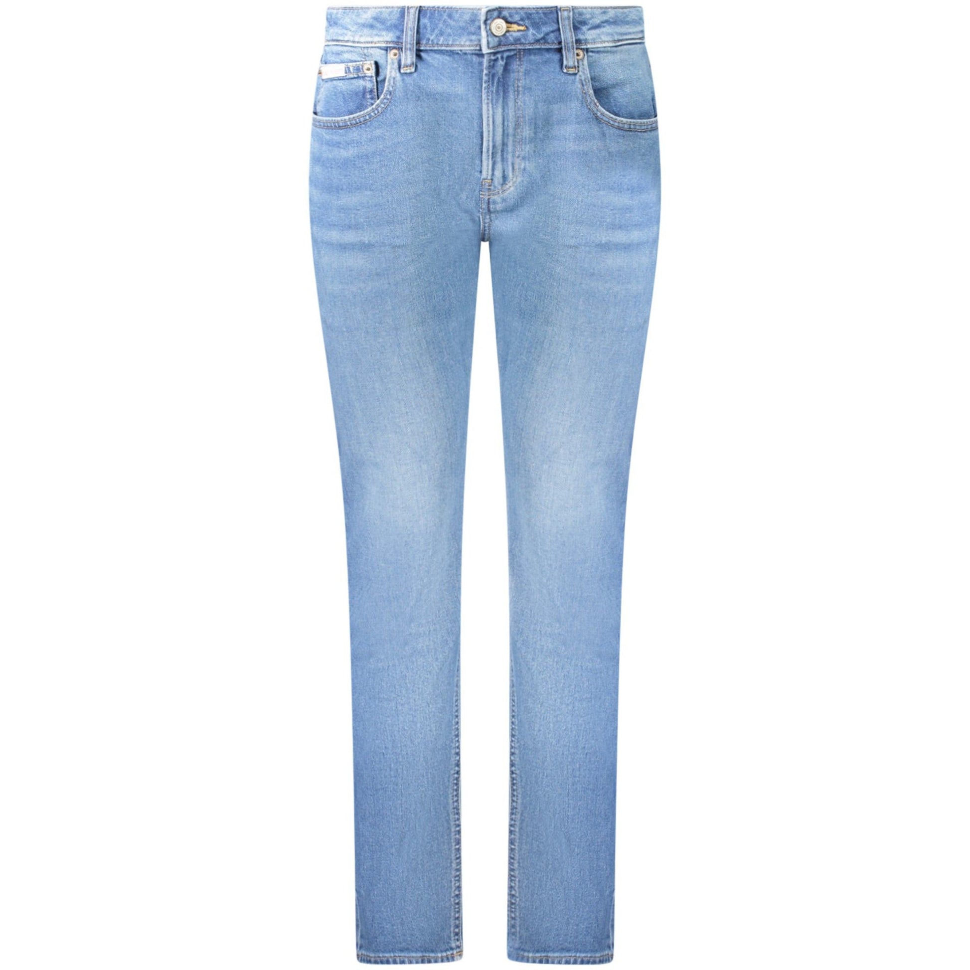 Calvin Klein Blugi LV047C779G BLEUMARIN