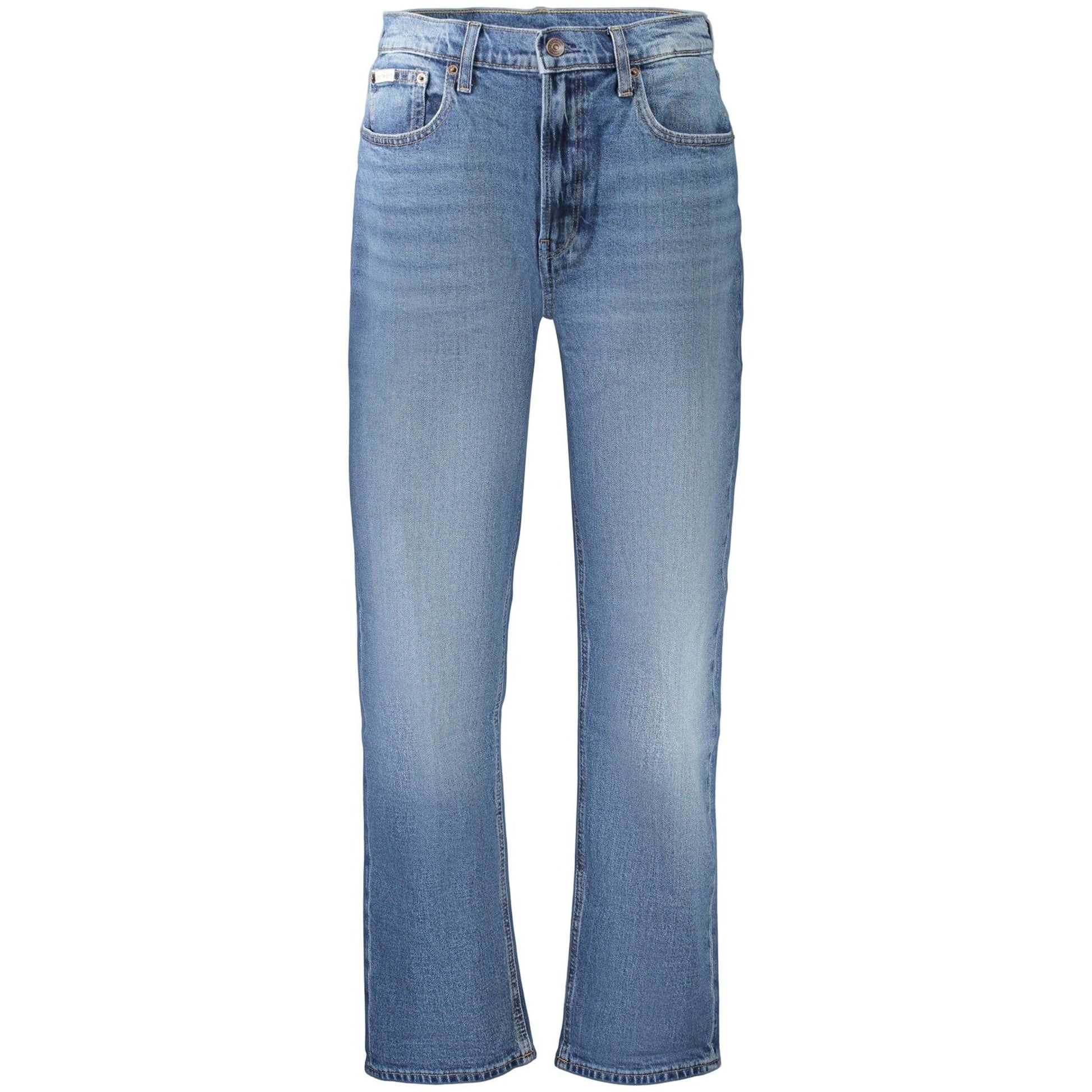 Calvin Klein Blugi LV047E907G BLEUMARIN