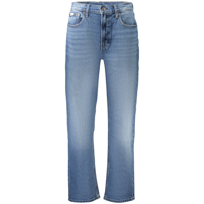 Calvin Klein Blugi LV047E907G BLEUMARIN