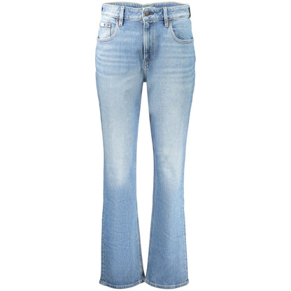 Calvin Klein Blugi LV047F711G BLEUMARIN