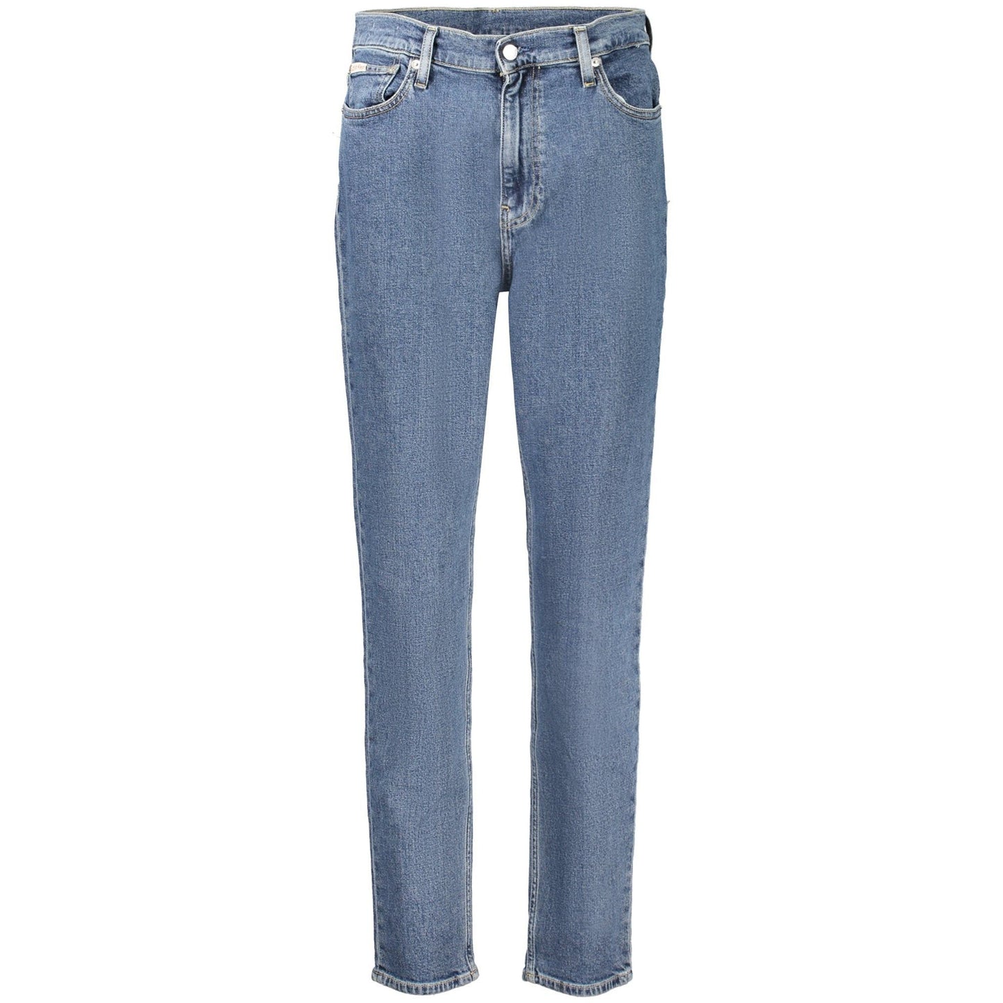 Calvin Klein Blugi J20J224030 BLEUMARIN