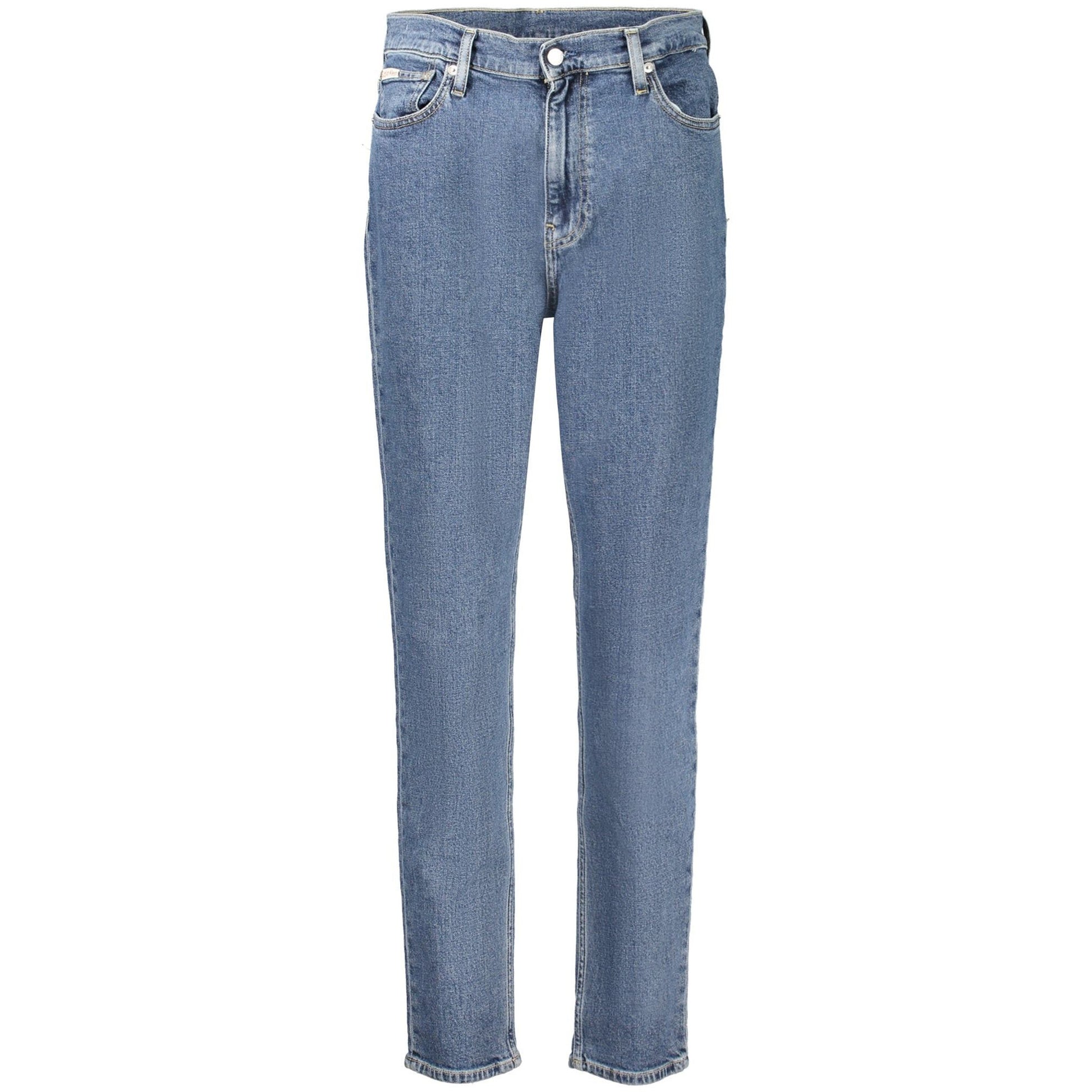 Calvin Klein Blugi J20J224030 BLEUMARIN