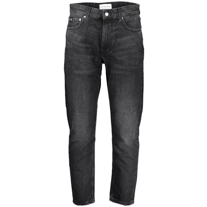 Calvin Klein Blugi J30J322729 BLEUMARIN