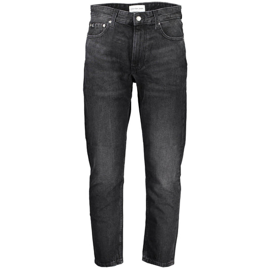 Calvin Klein Blugi J30J322729 BLEUMARIN