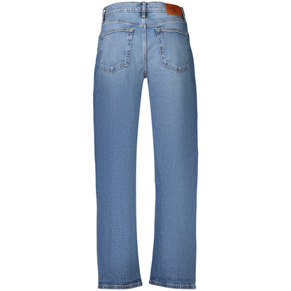 Calvin Klein Blugi LV047E907G BLEUMARIN