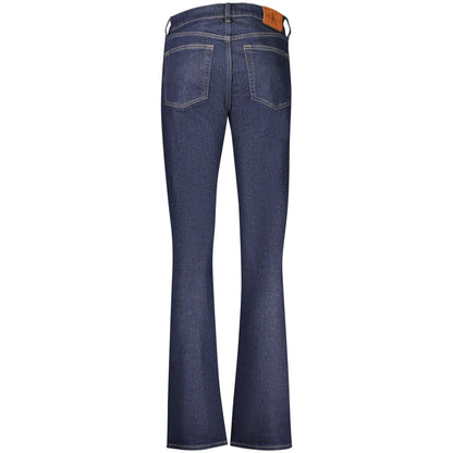 Calvin Klein Blugi LV047D732G BLEUMARIN