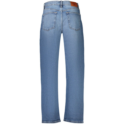 Calvin Klein Blugi LV047E907G BLEUMARIN