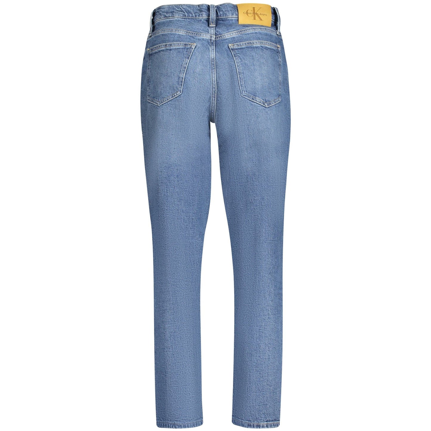 Calvin Klein Blugi J20J224514 BLEUMARIN