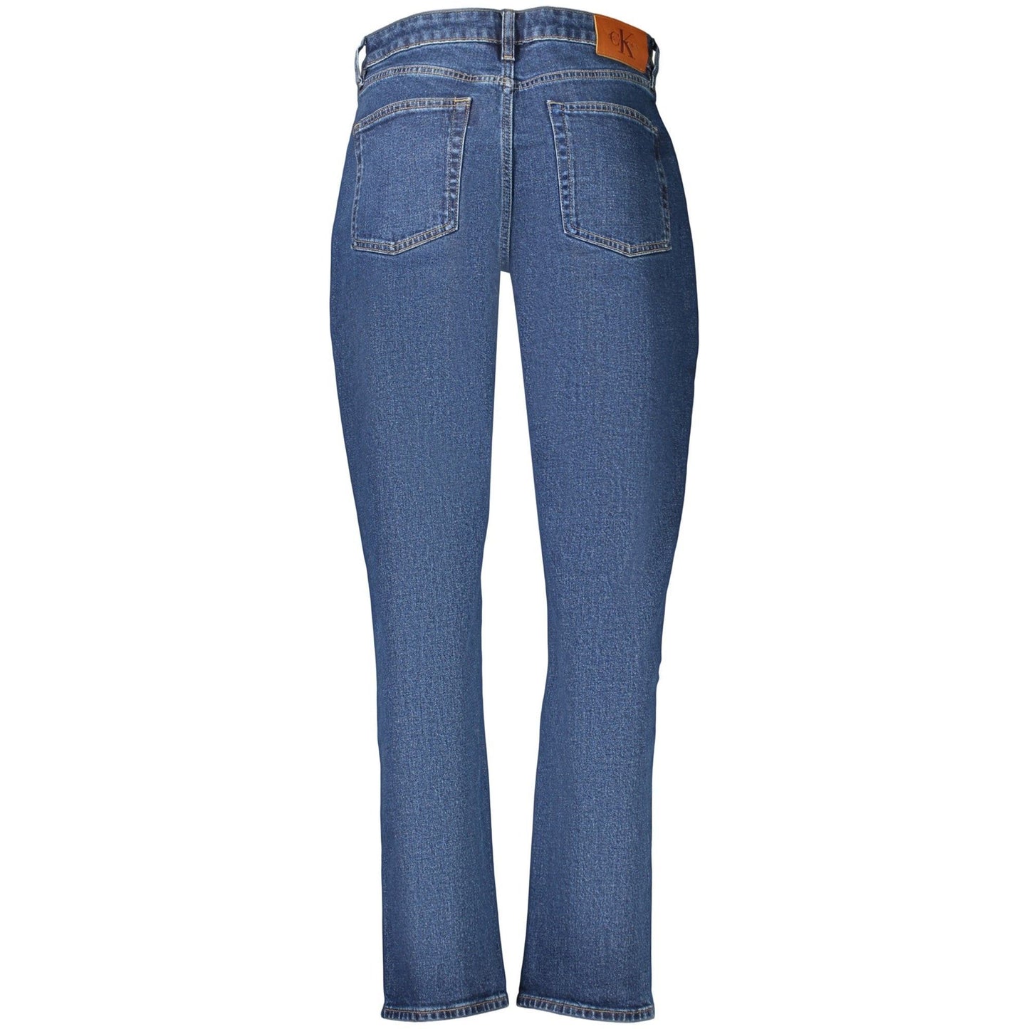 Calvin Klein Blugi LV047F492G BLEUMARIN