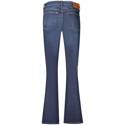 Calvin Klein Blugi LV047H763G BLEUMARIN