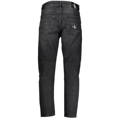 Calvin Klein Blugi J30J322729 BLEUMARIN