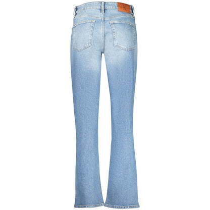 Calvin Klein Blugi LV047F711G BLEUMARIN