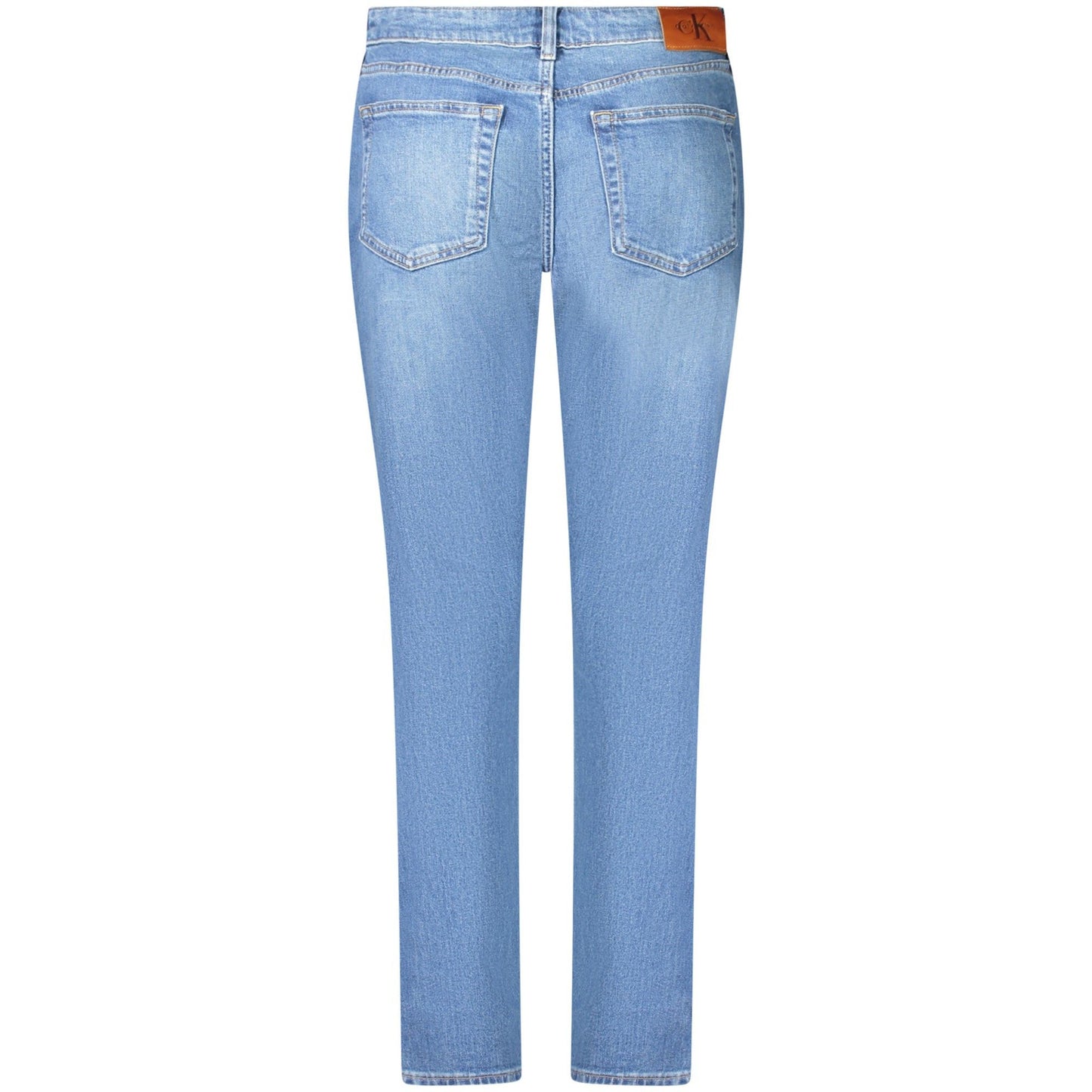 Calvin Klein Blugi LV047C779G BLEUMARIN