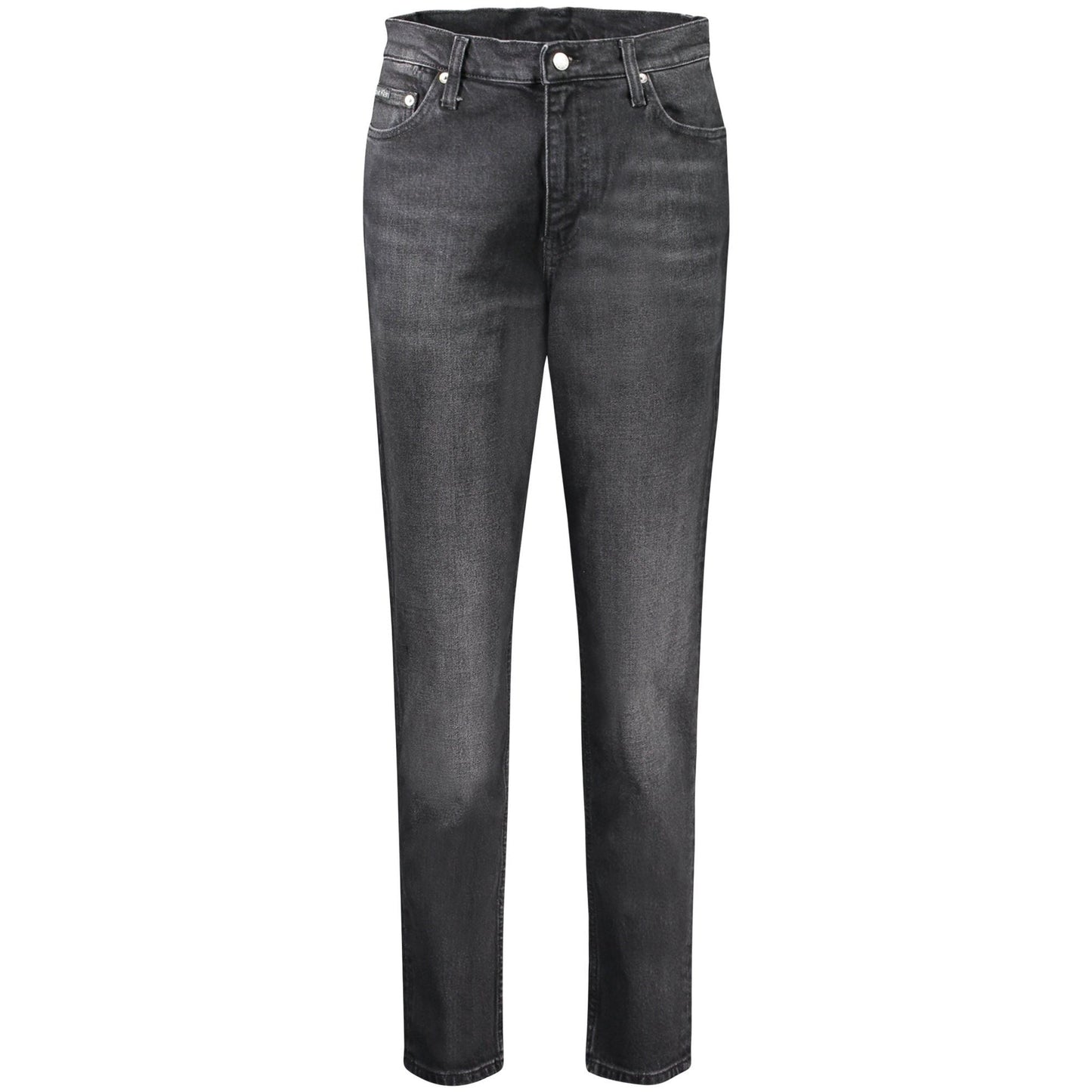 Calvin Klein Blugi J20J224035 NEGRU