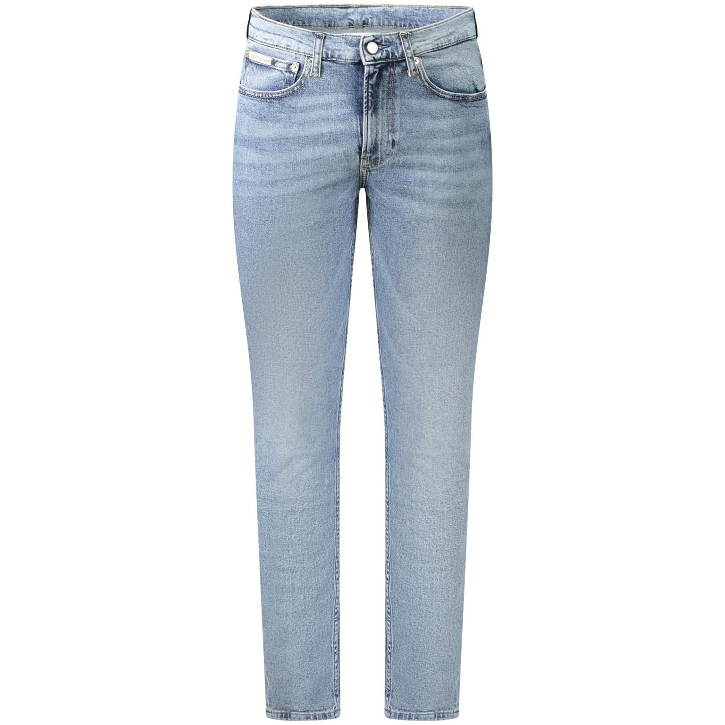 Calvin Klein Blugi J30J326522 CIEL