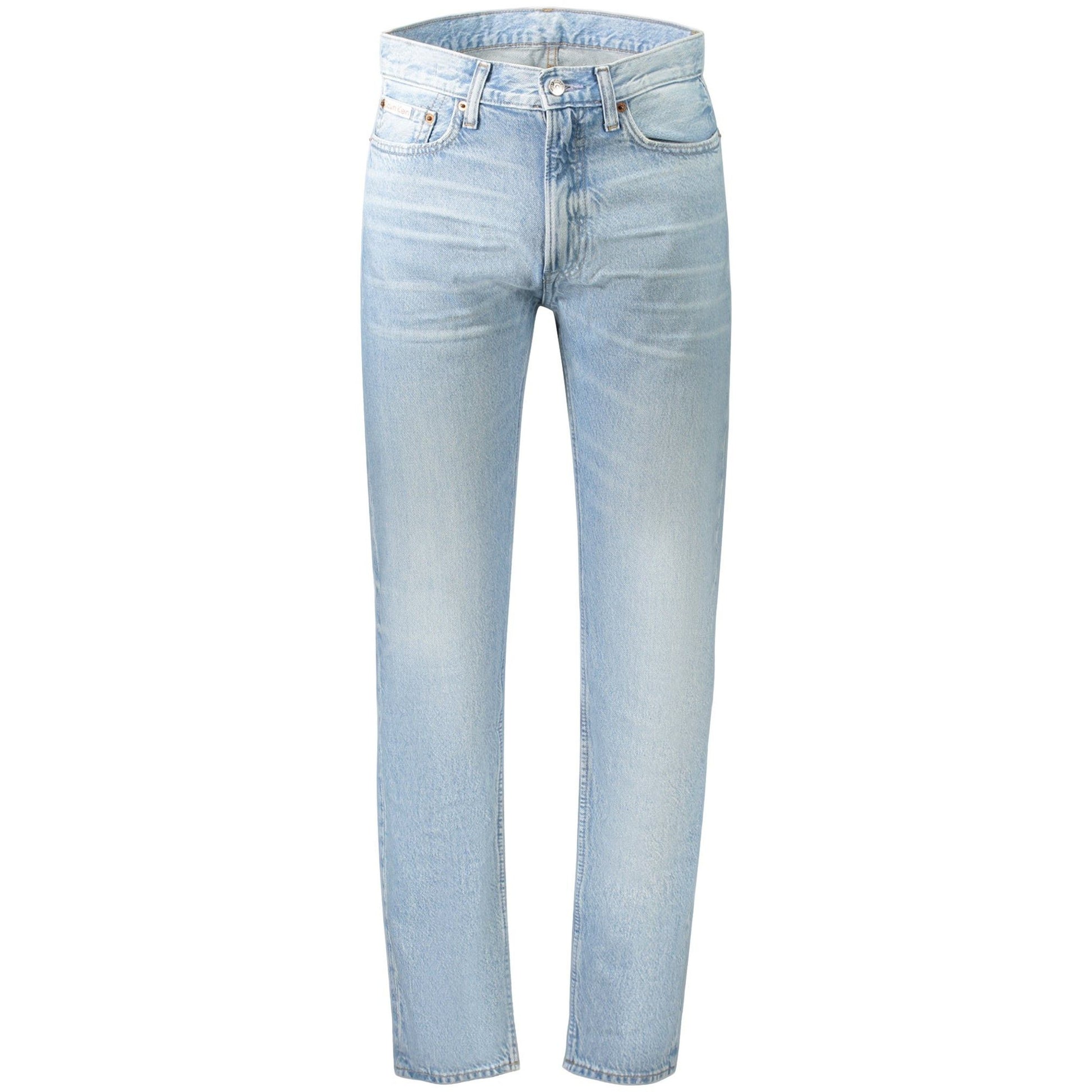 Calvin Klein Blugi LV04RC759G CIEL