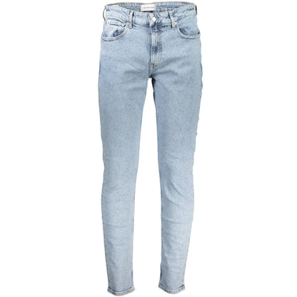 Calvin Klein Blugi J30J322398 CIEL