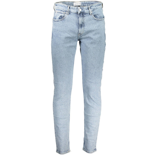 Calvin Klein Blugi J30J322398 CIEL