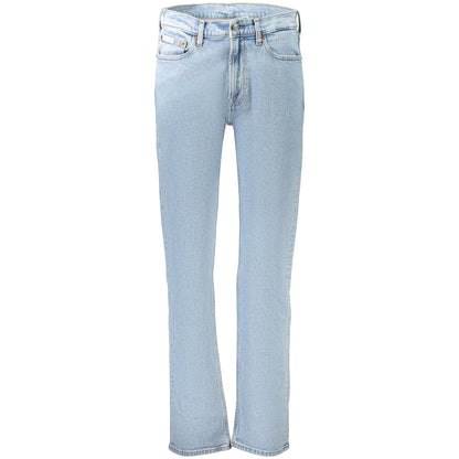 Calvin Klein Blugi LV04RF943G CIEL