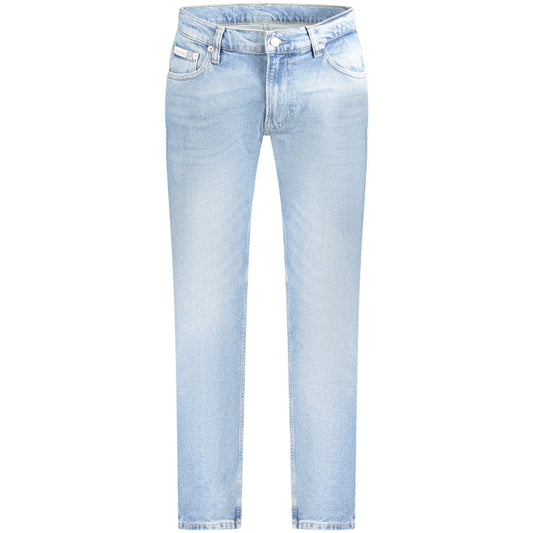 Calvin Klein Blugi J30J327174 CIEL