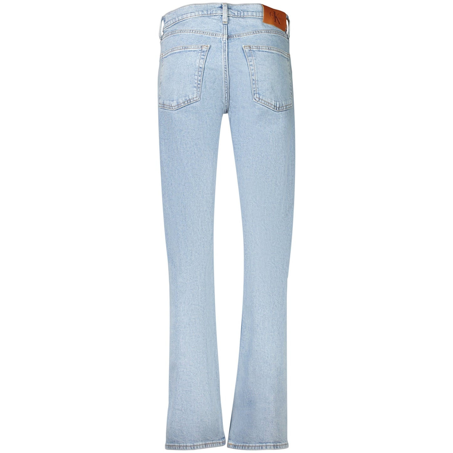 Calvin Klein Blugi LV04RF943G CIEL