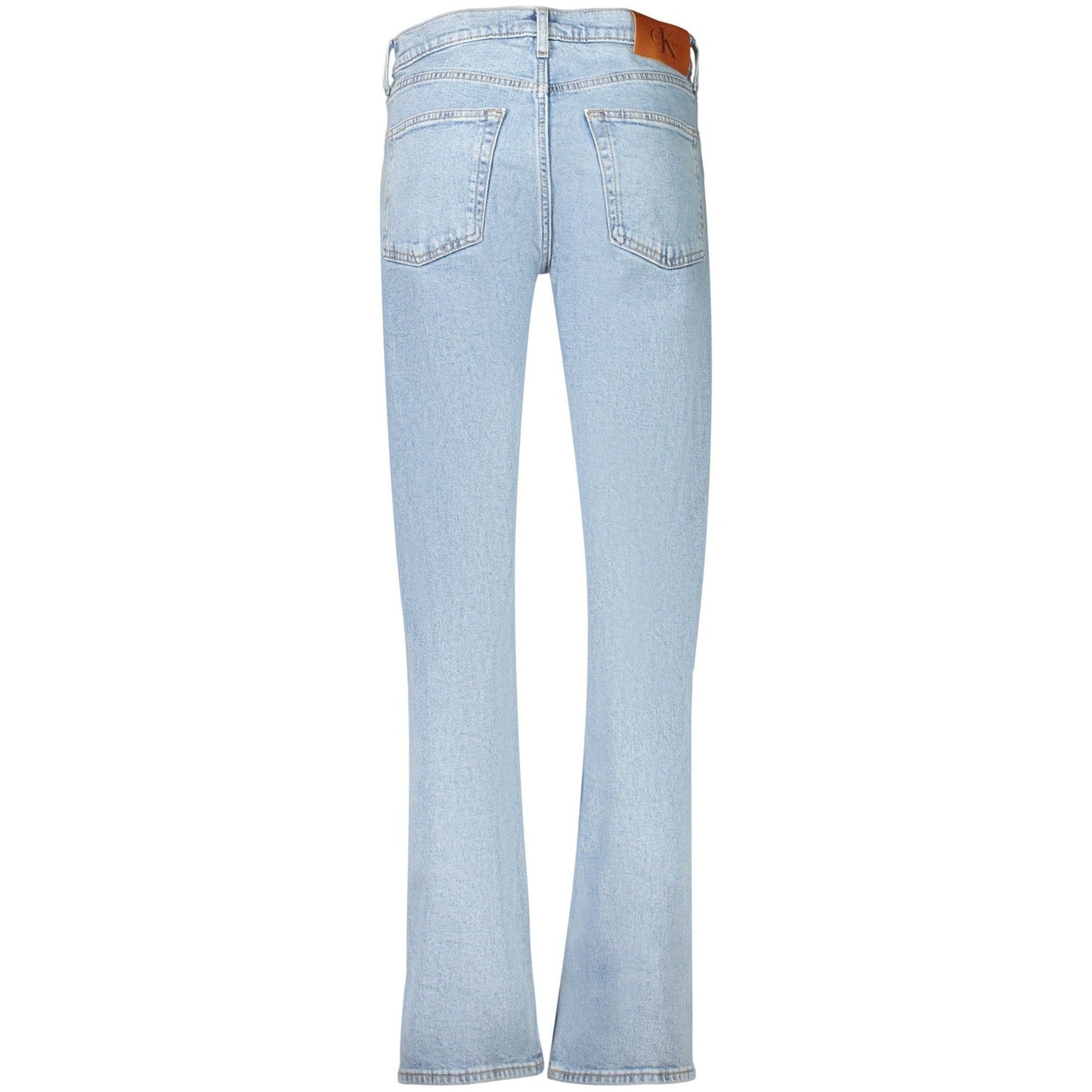 Calvin Klein Blugi LV04RF943G CIEL