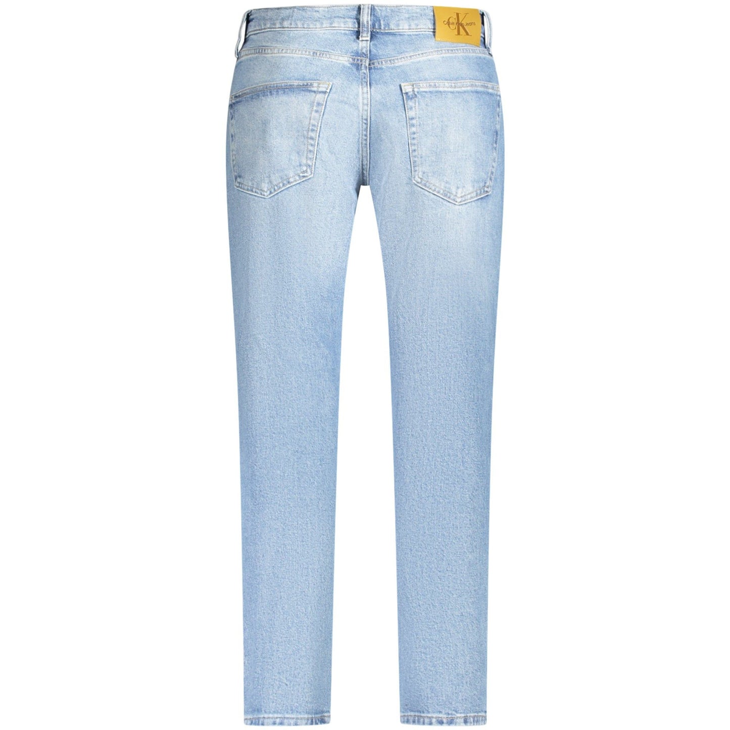 Calvin Klein Blugi J30J327174 CIEL