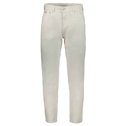 Calvin Klein Blugi J30J326080 ALB