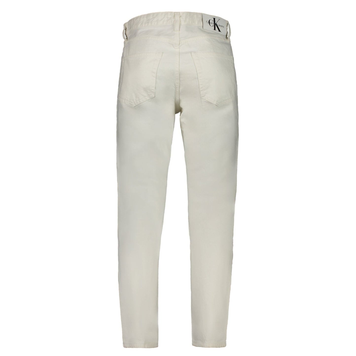 Calvin Klein Blugi J30J326080 ALB