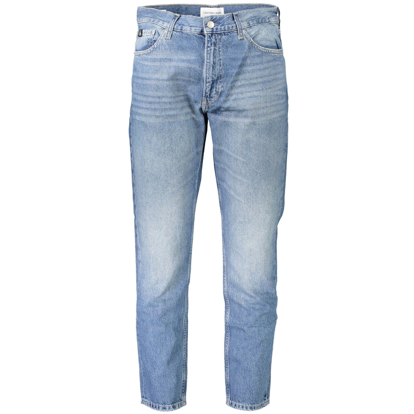 Calvin Klein Blugi J30J322993 BLEUMARIN