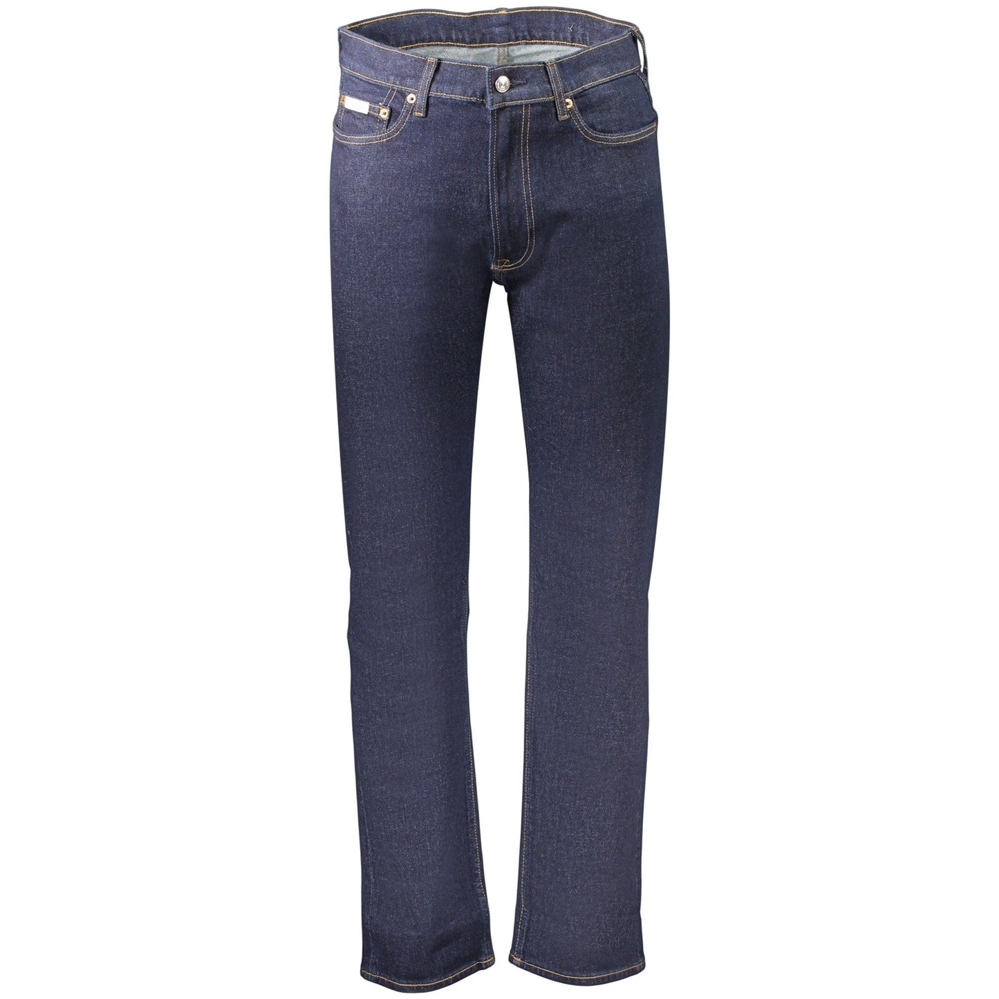 Calvin Klein Blugi LV04RF946G BLEUMARIN