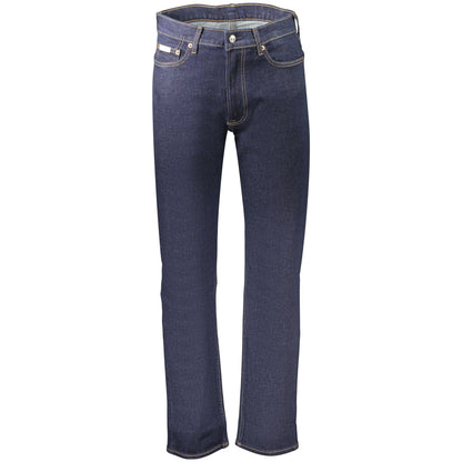 Calvin Klein Blugi LV04RF946G BLEUMARIN