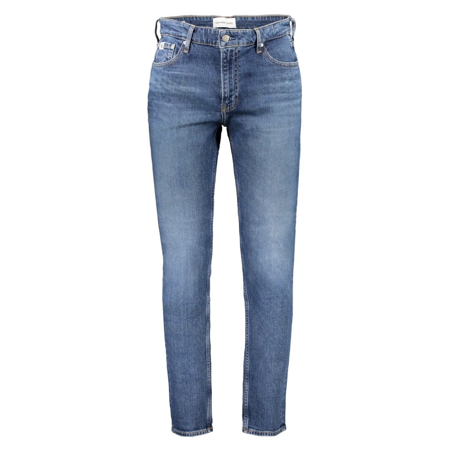 Calvin Klein Blugi J30J325304 BLEUMARIN