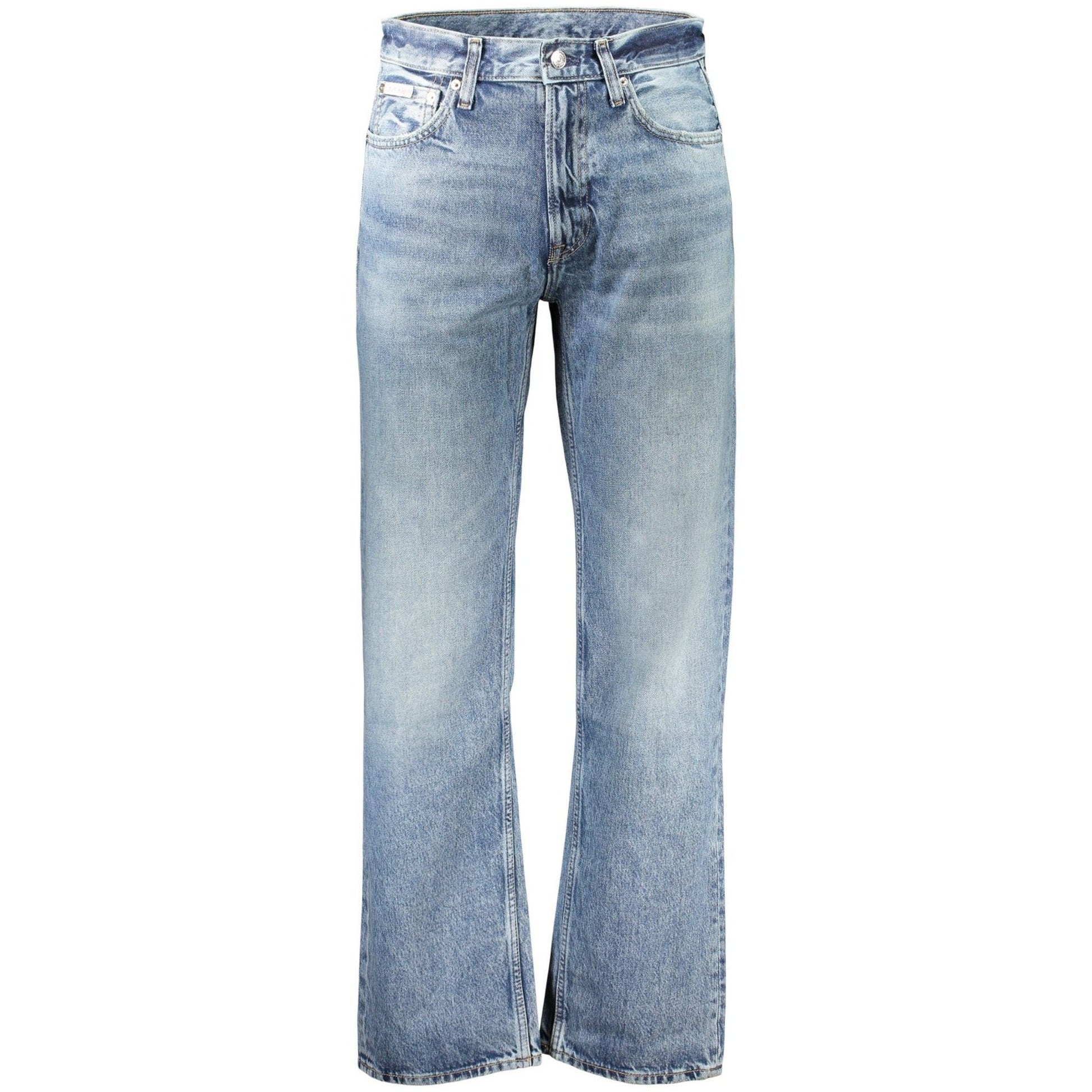 Calvin Klein Blugi LV04RF725G BLEUMARIN