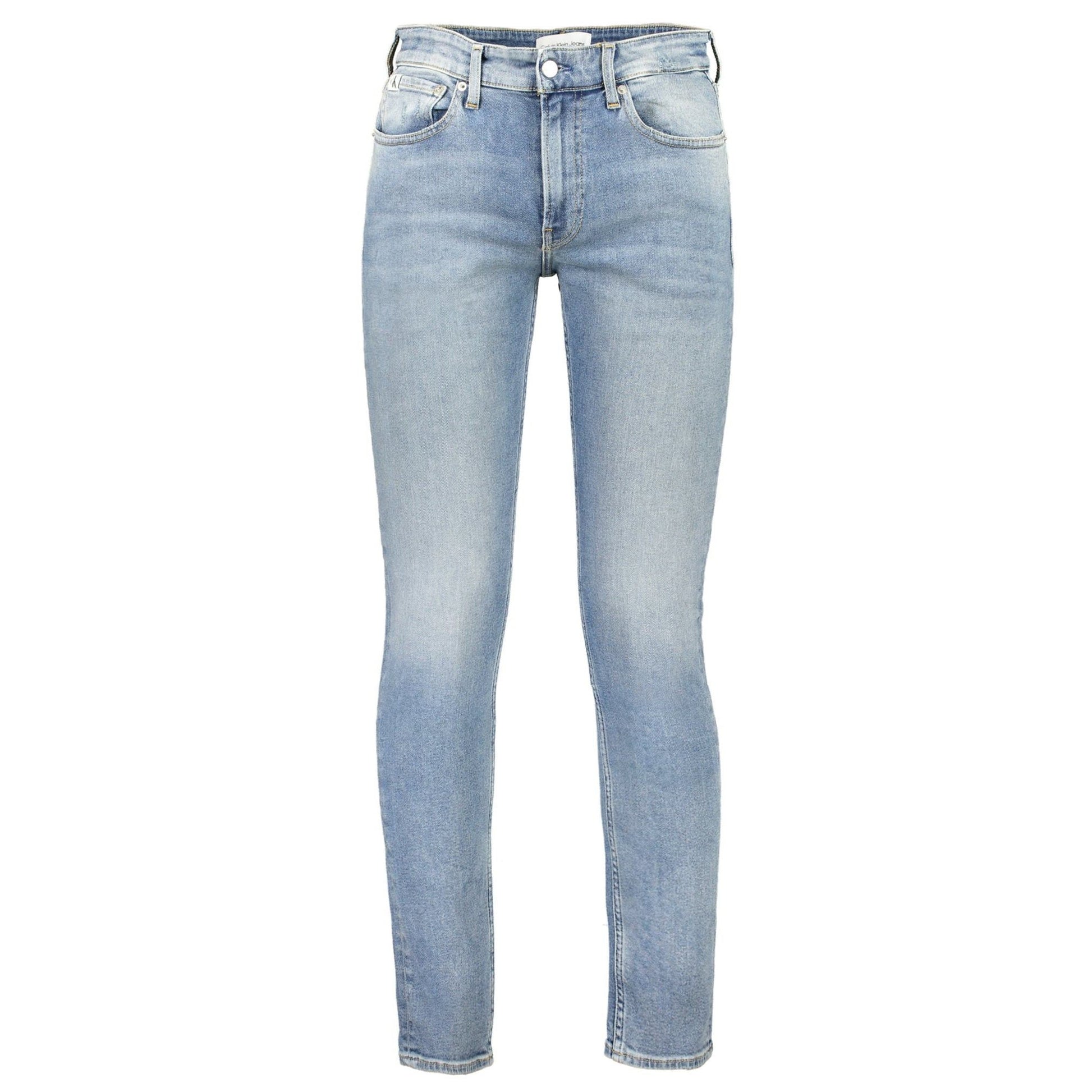 Calvin Klein Blugi J30J324844 BLEUMARIN