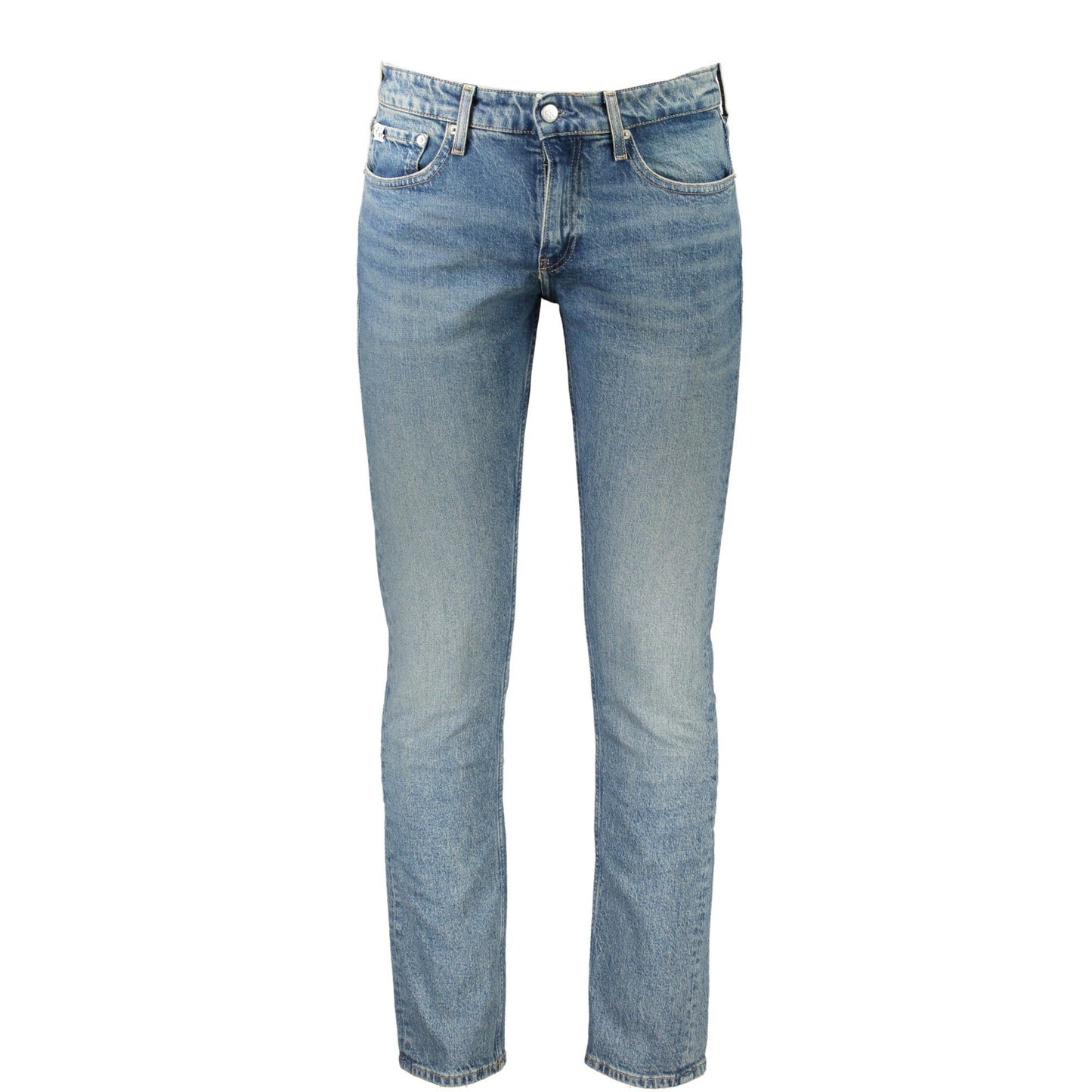 Calvin Klein Blugi J30J324202 BLEUMARIN