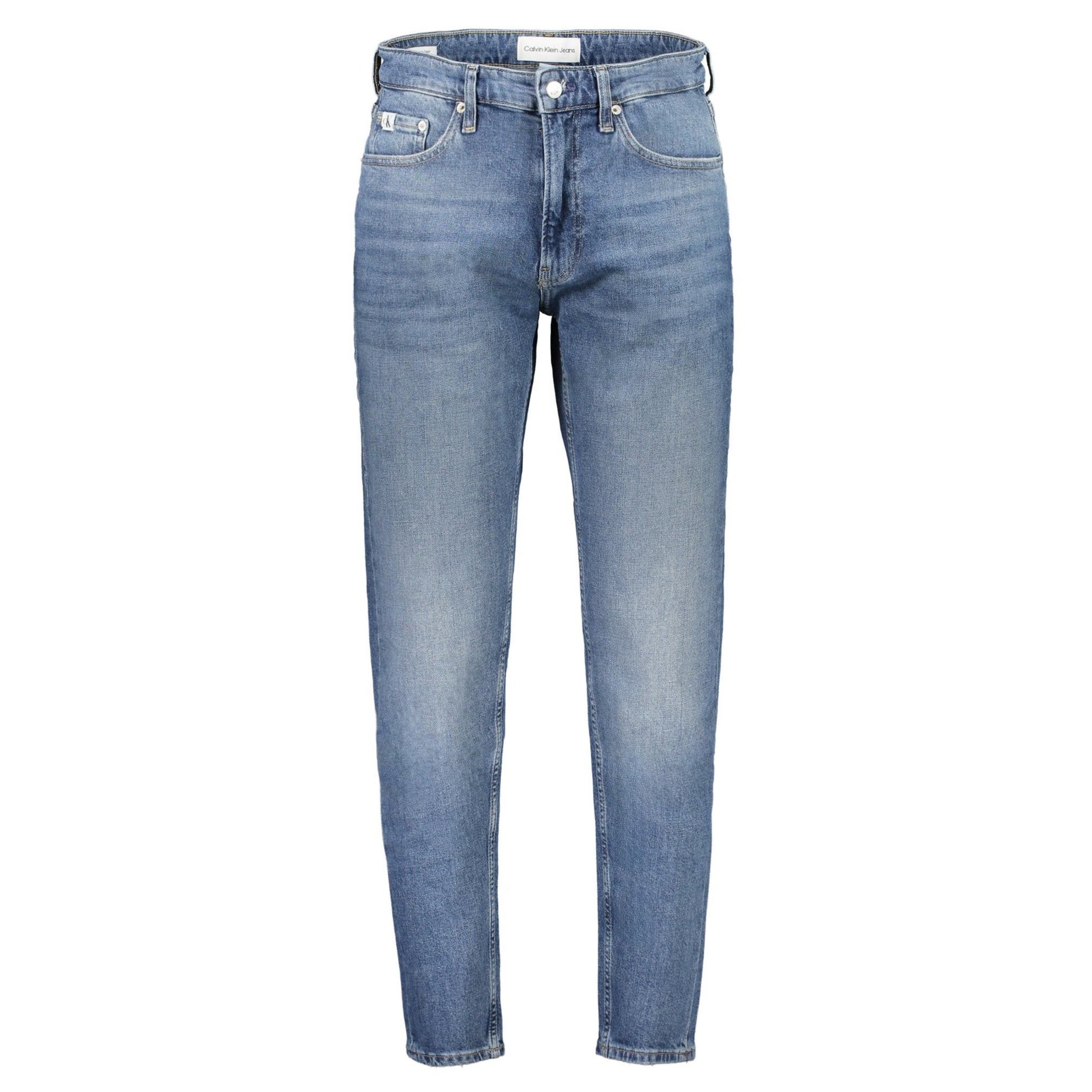 Calvin Klein Blugi J30J324839 BLEUMARIN