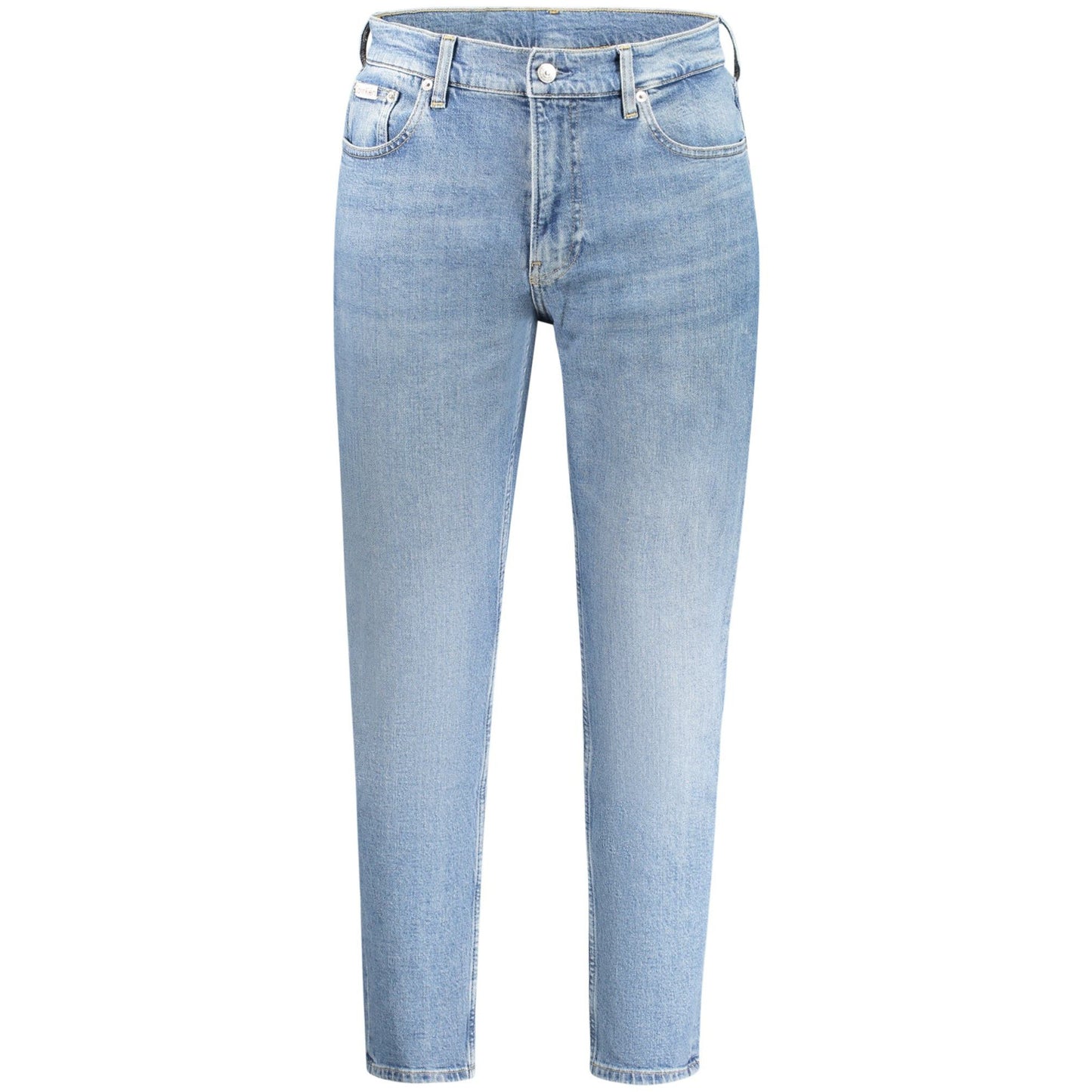 Calvin Klein Blugi J30J327175 BLEUMARIN