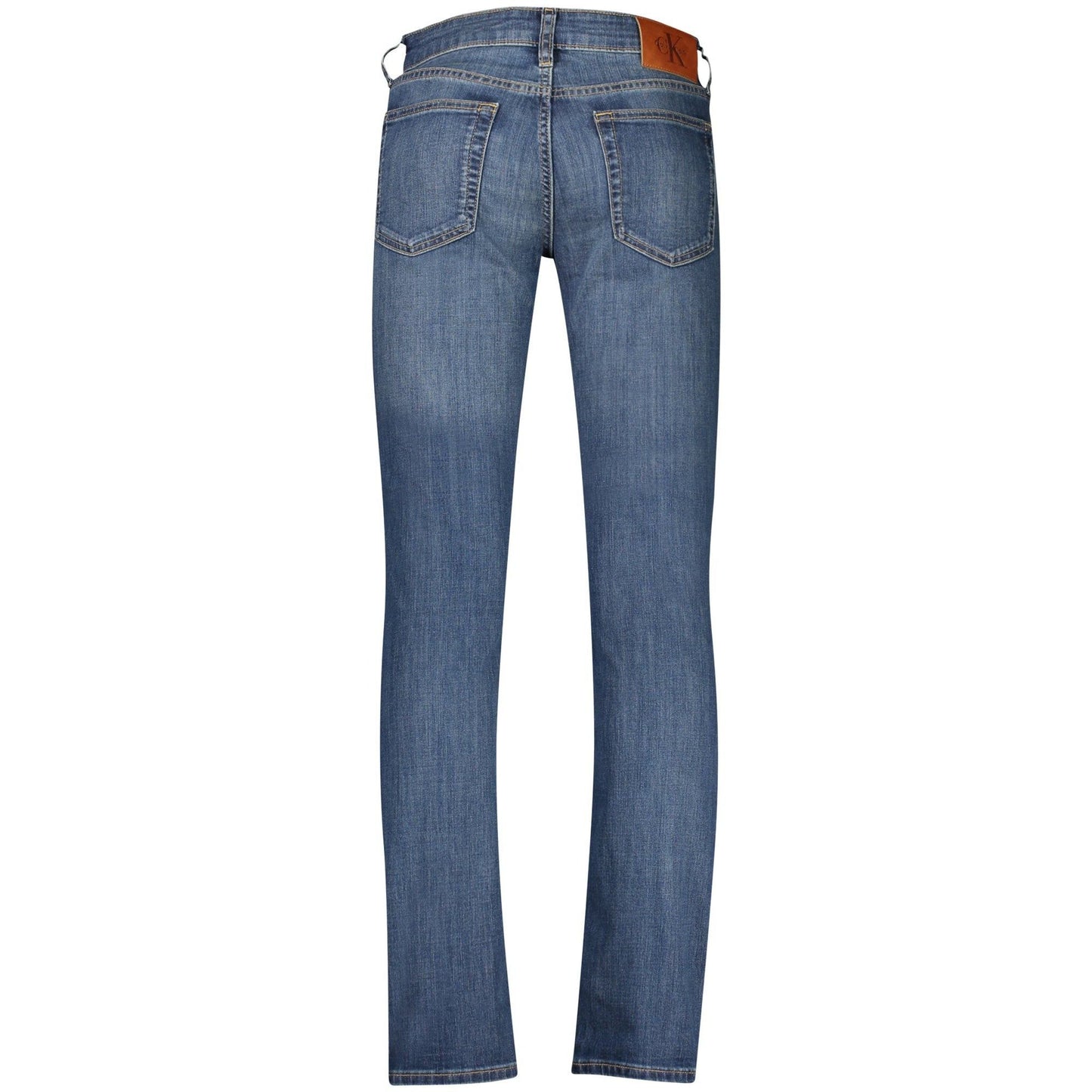 Calvin Klein Blugi LV04RE777G BLEUMARIN