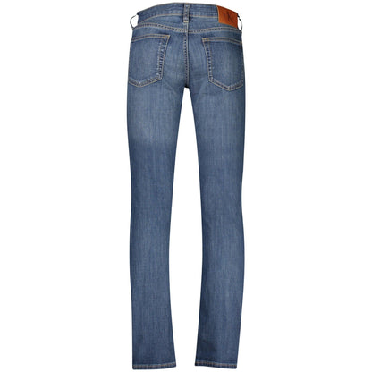 Calvin Klein Blugi LV04RE777G BLEUMARIN