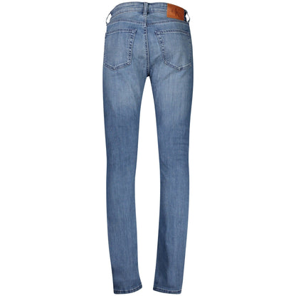 Calvin Klein Blugi LV04RE781G BLEUMARIN