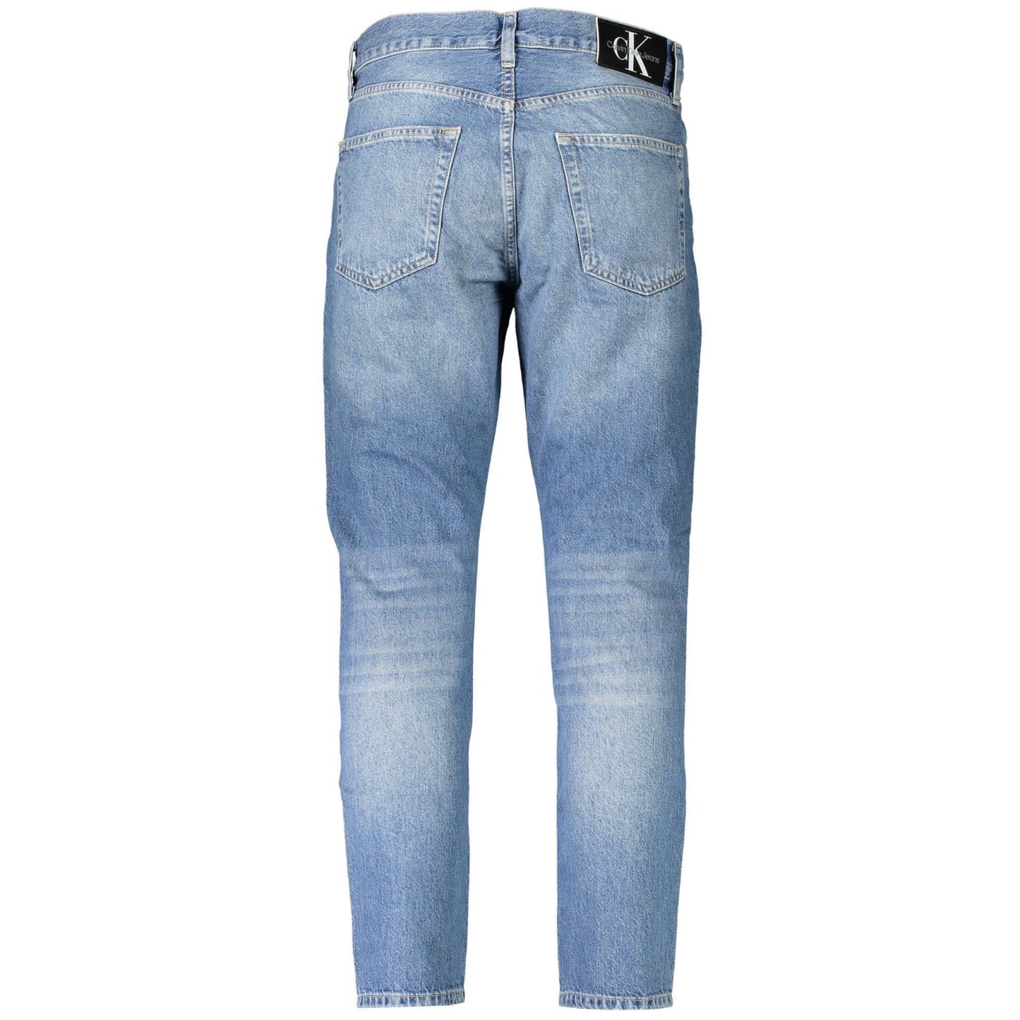 Calvin Klein Blugi J30J322993 BLEUMARIN