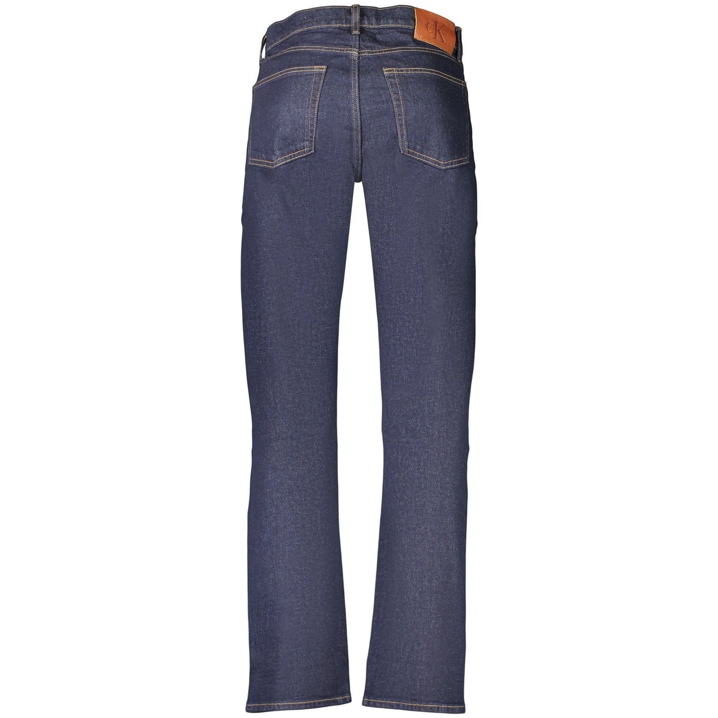 Calvin Klein Blugi LV04RF946G BLEUMARIN