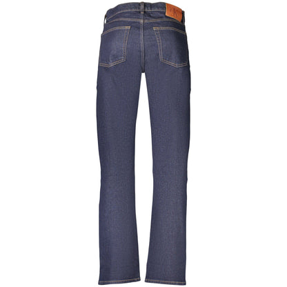 Calvin Klein Blugi LV04RF946G BLEUMARIN