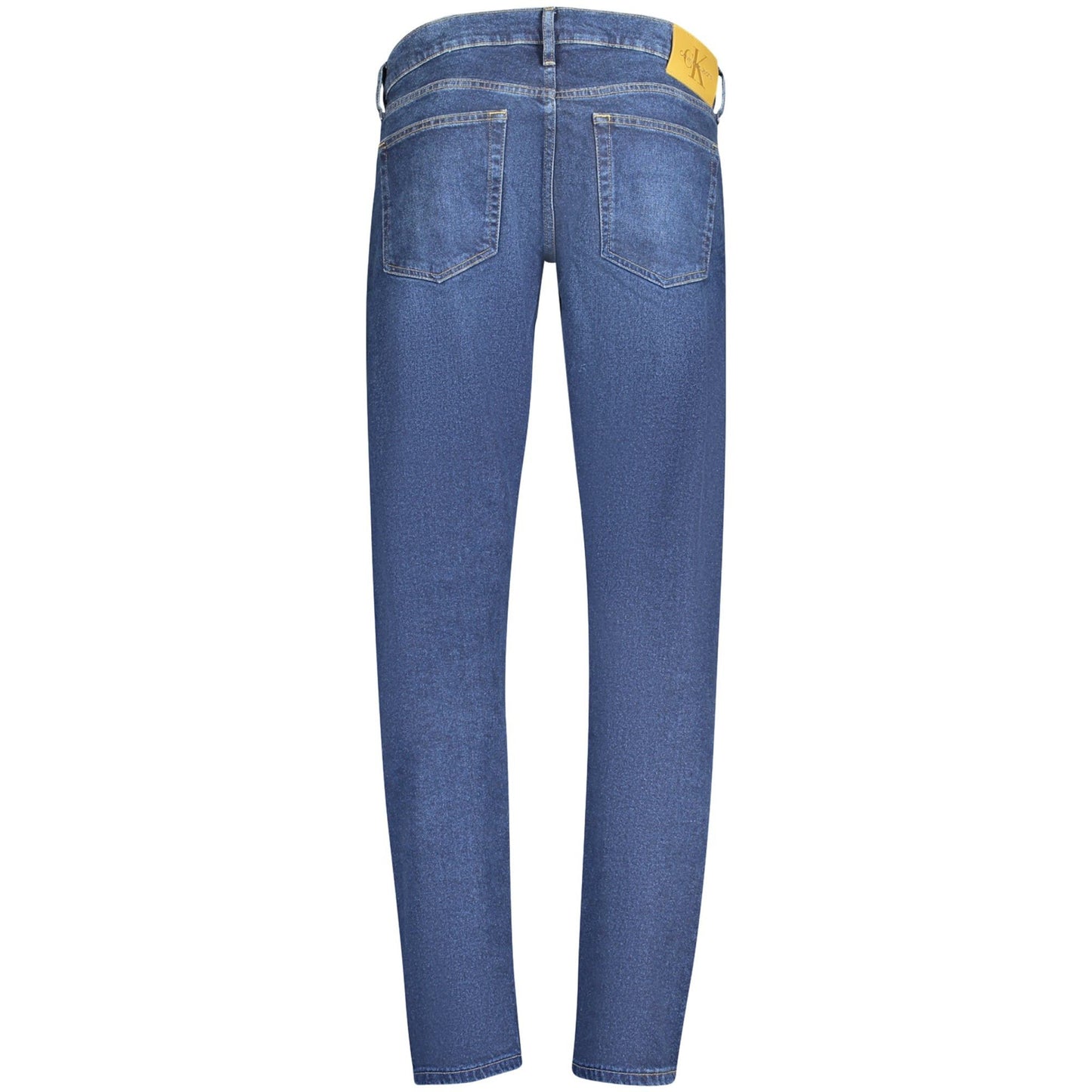 Calvin Klein Blugi J30J327007 BLEUMARIN
