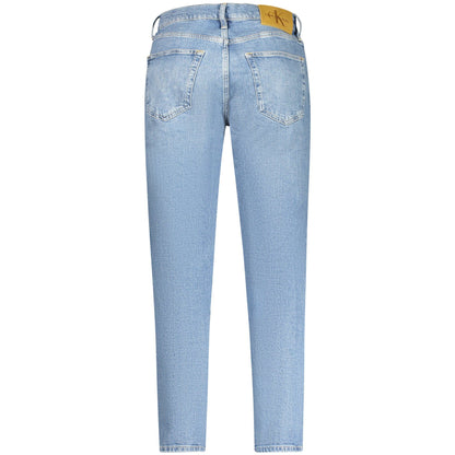 Calvin Klein Blugi J30J327175 BLEUMARIN
